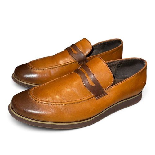 Mocassini steven land penny - steven,