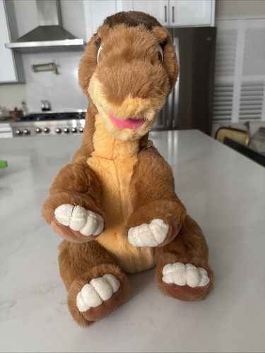 Vintage gund penny - gund, jc