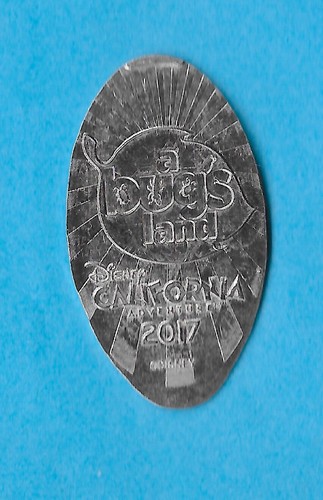 2017 insegna foglia - 2017, terra