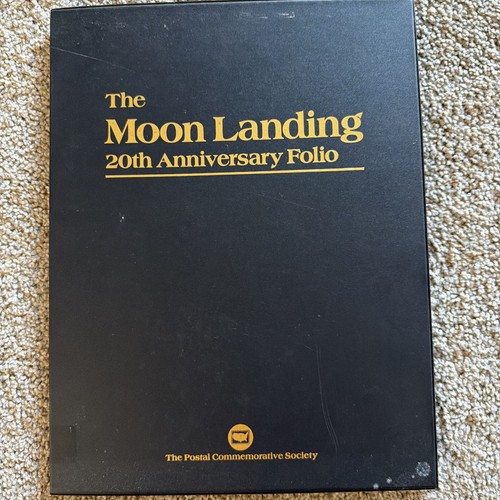 Folio anniversario lo - folio,