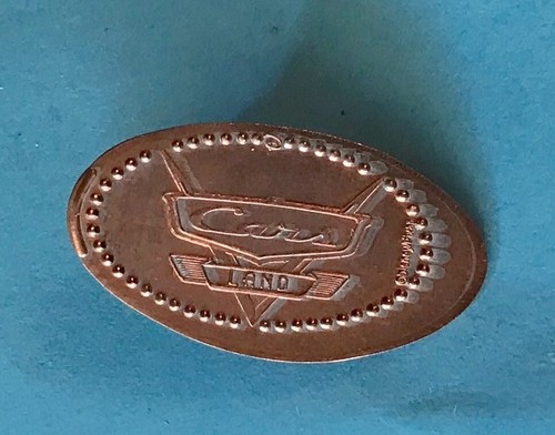 Cars land auto - land, logo