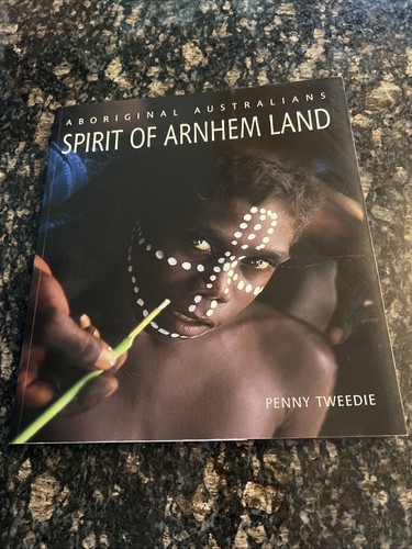 Aboriginal australians spirit - australians:,