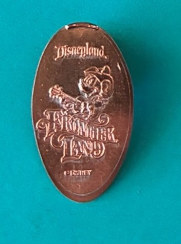 Chitarra frontier land cowboy - chitarra,