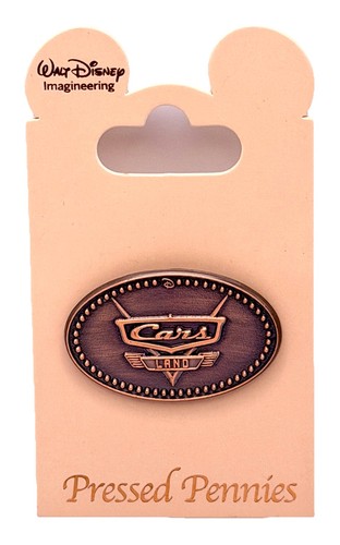 Walt disney imagineering wdi - walt,