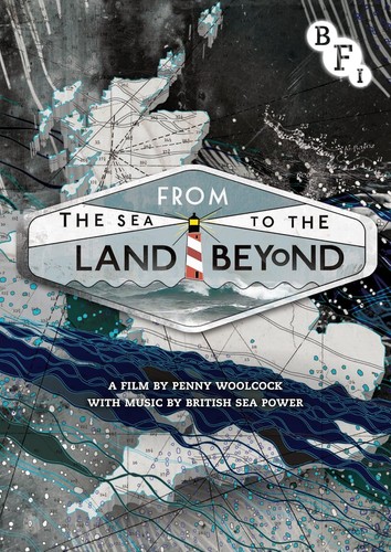 From the sea land - from,