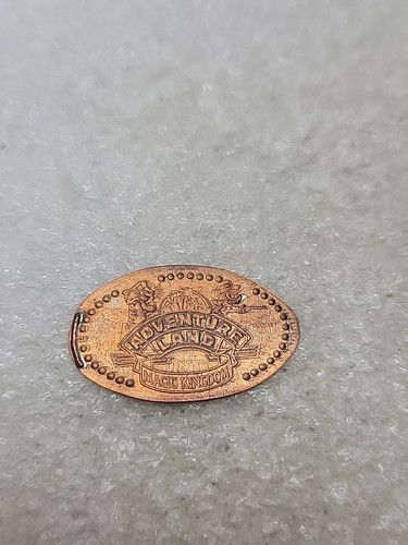 Penny vintage walt disney - vintage,