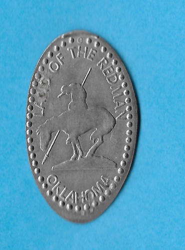 Indiano sulla terra - sulla, dei