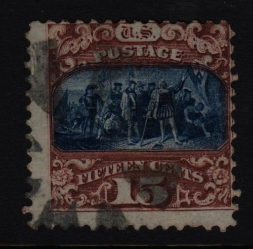 1869 sbarco colombo - 1869,