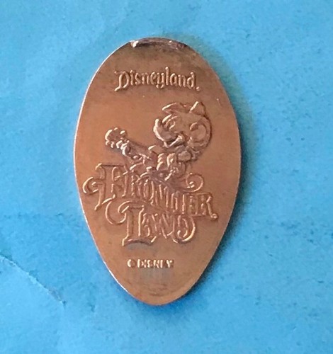 Cowboy topolino con chitarra - topolino,