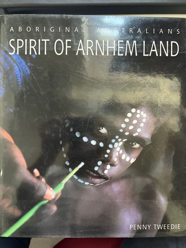Aborigeni australiani spirits - aborigeni, australiani: