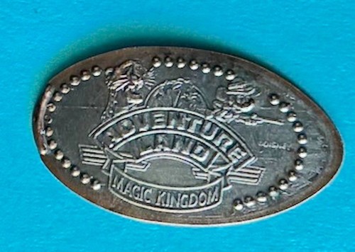 Topolino con fucile - topolino,