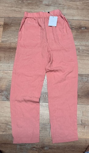Pantalone penny land - penny,