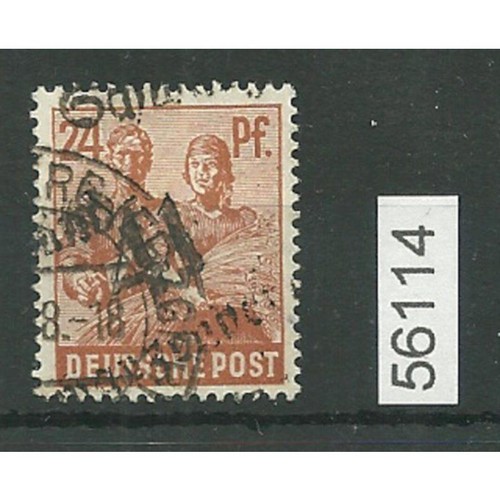 Distretto 096c - distretto, n.096c