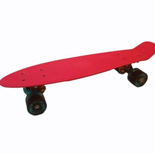 Land surfer penny board - land,