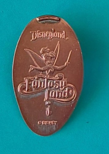 Fantasy land tinker bell - fantasy,