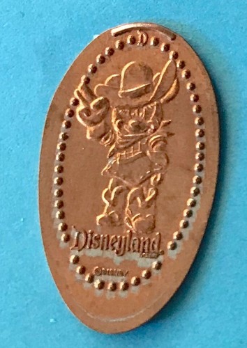 Howdy partner western cowgirl - howdy,